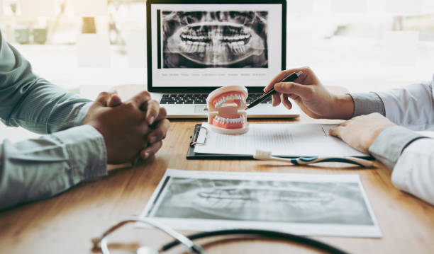 Best Emergency Broken Tooth Repair in Key Vista, FL