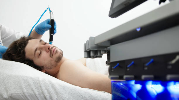 Best Pediatric Emergency Dentist in Key Vista, FL